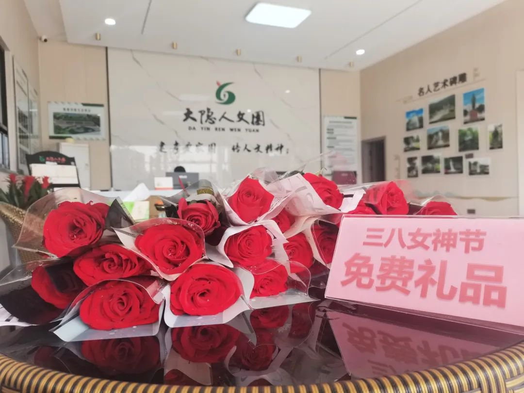 南宫·NG(中国)电子游戏官网
