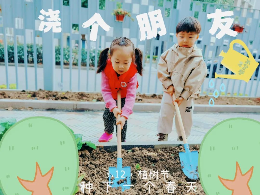 1-240315103112157 南宫·NG(中国)电子游戏官网