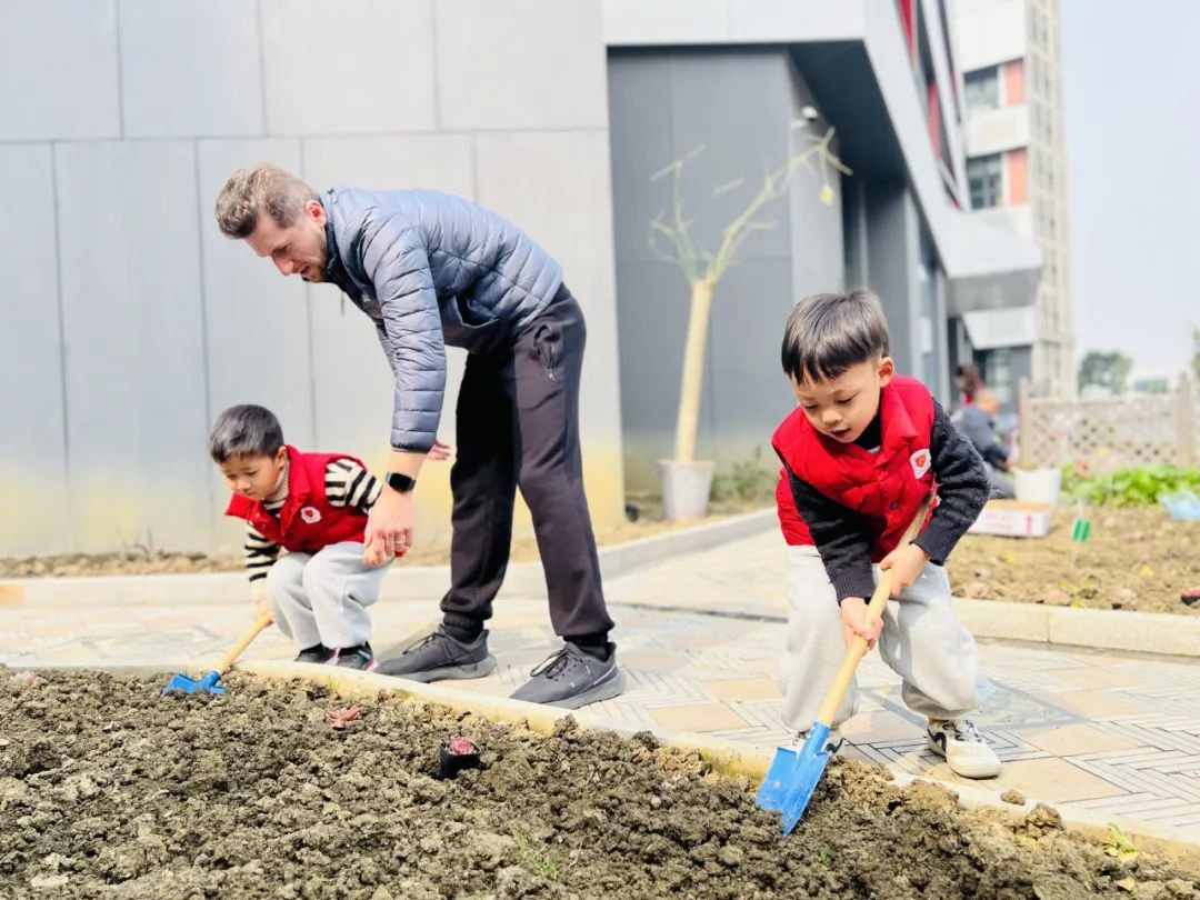1-240315103PS54 南宫·NG(中国)电子游戏官网