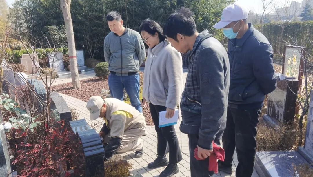 1-2403151052203M 南宫·NG(中国)电子游戏官网
