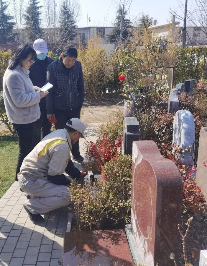 1-240315105254143 南宫·NG(中国)电子游戏官网