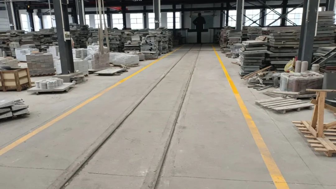 1-240320091545T5 南宫·NG(中国)电子游戏官网