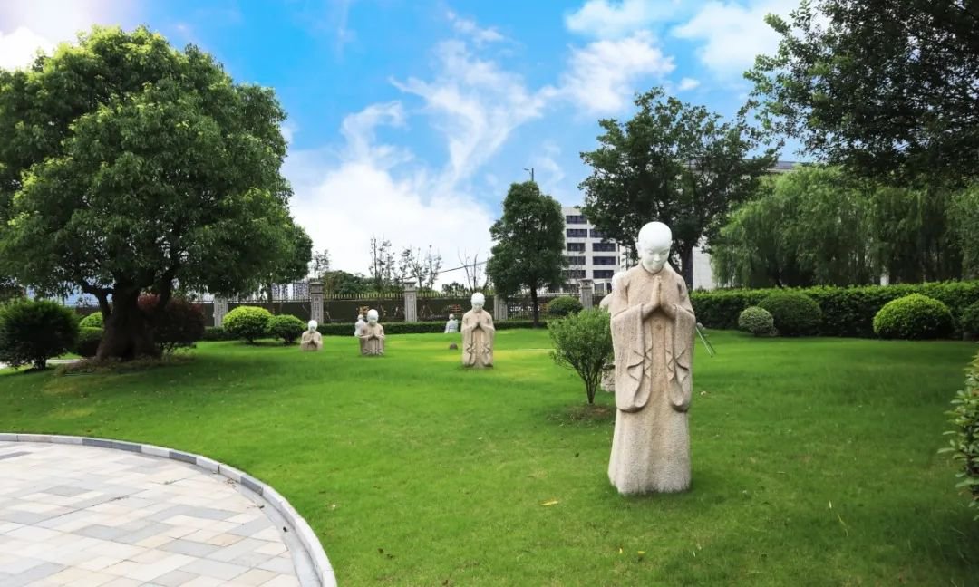1-24032009163H25 南宫·NG(中国)电子游戏官网