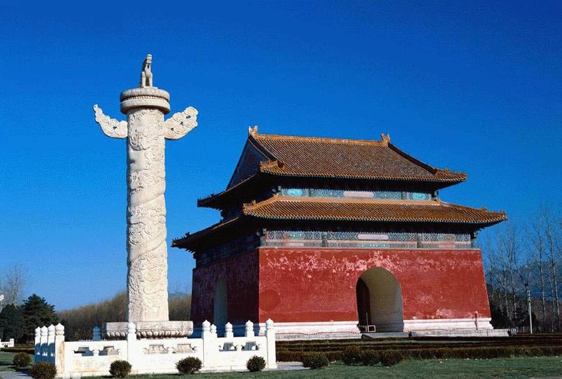 南宫·NG(中国)电子游戏官网