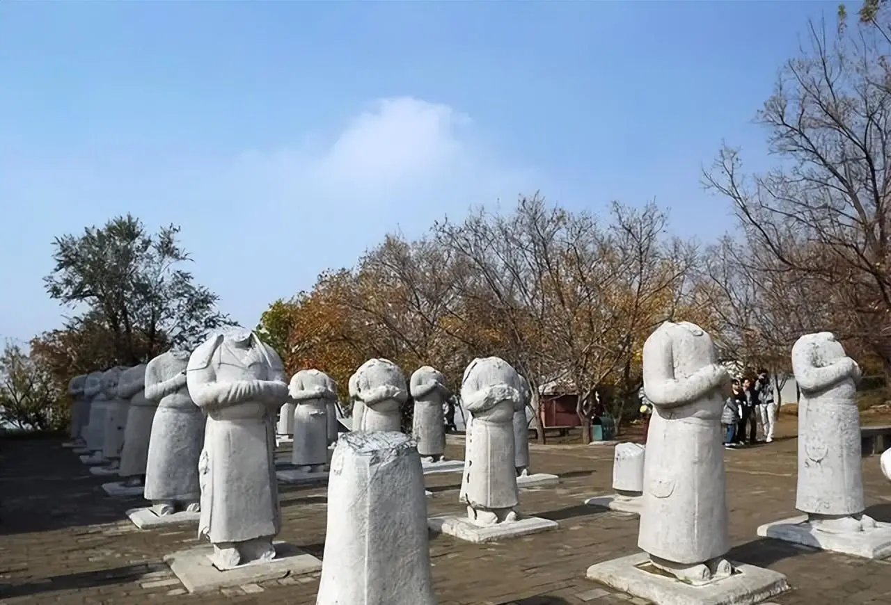 南宫·NG(中国)电子游戏官网