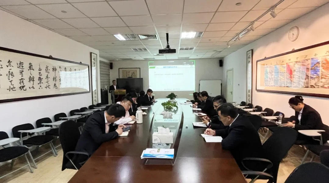 南宫·NG(中国)电子游戏官网