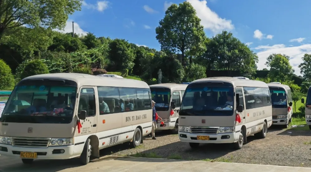 南宫·NG(中国)电子游戏官网