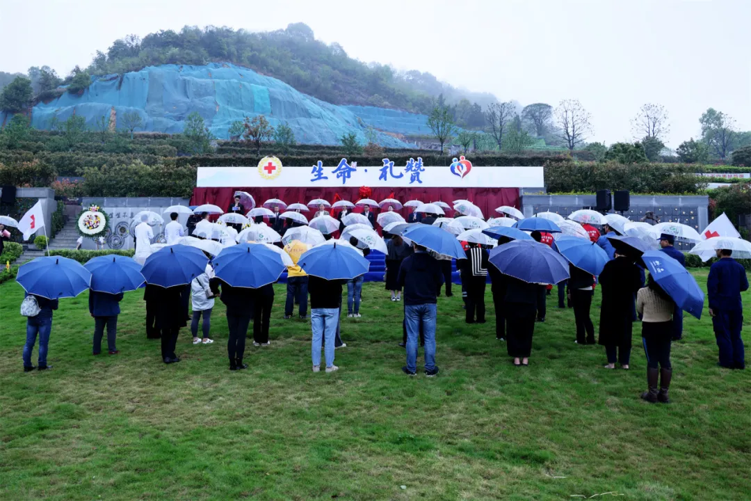 南宫·NG(中国)电子游戏官网