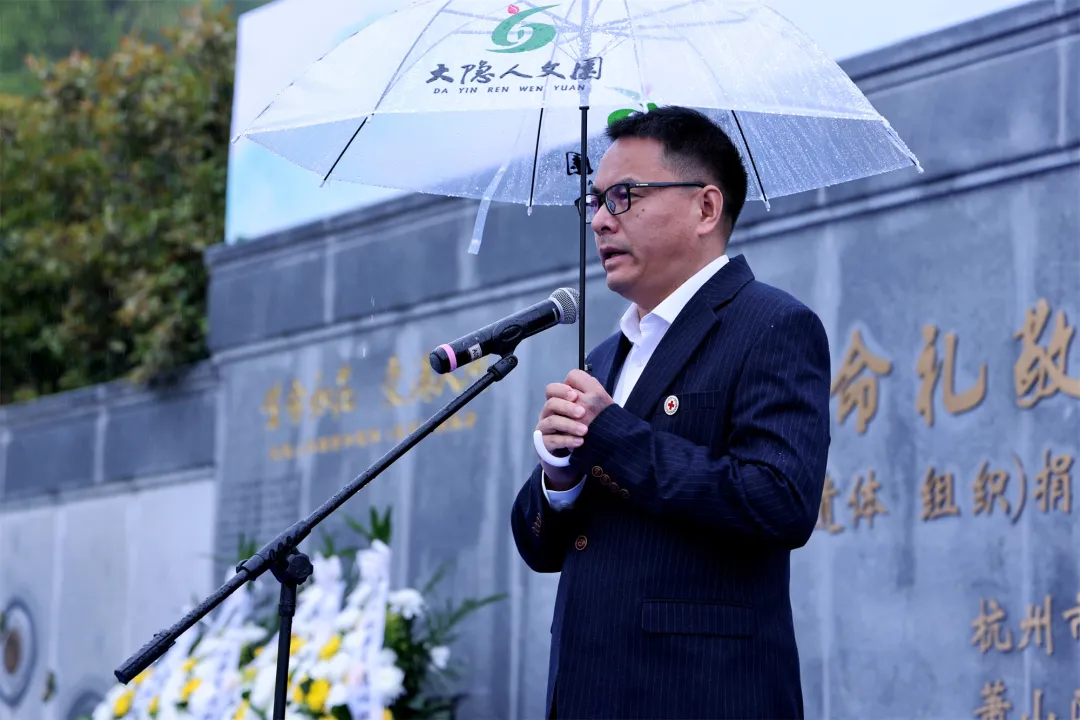 南宫·NG(中国)电子游戏官网