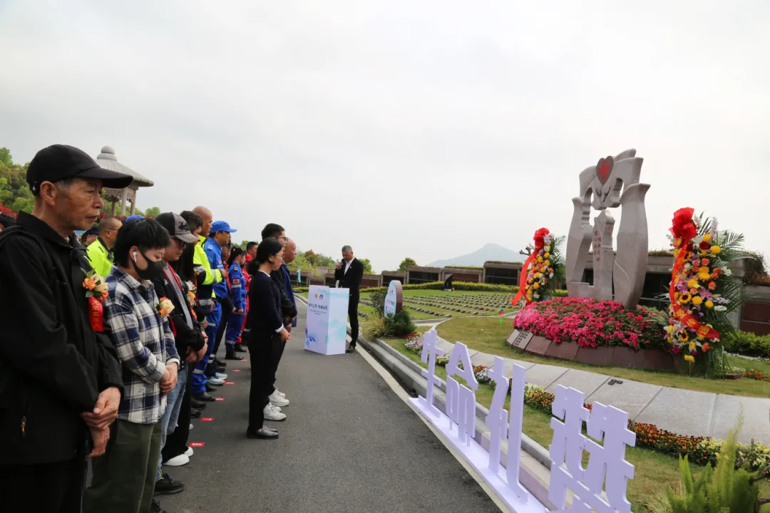 1-240406094929330 南宫·NG(中国)电子游戏官网