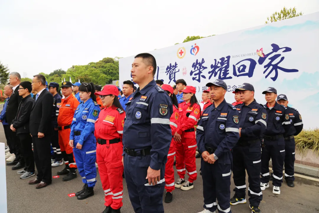 1-240406095140416 南宫·NG(中国)电子游戏官网