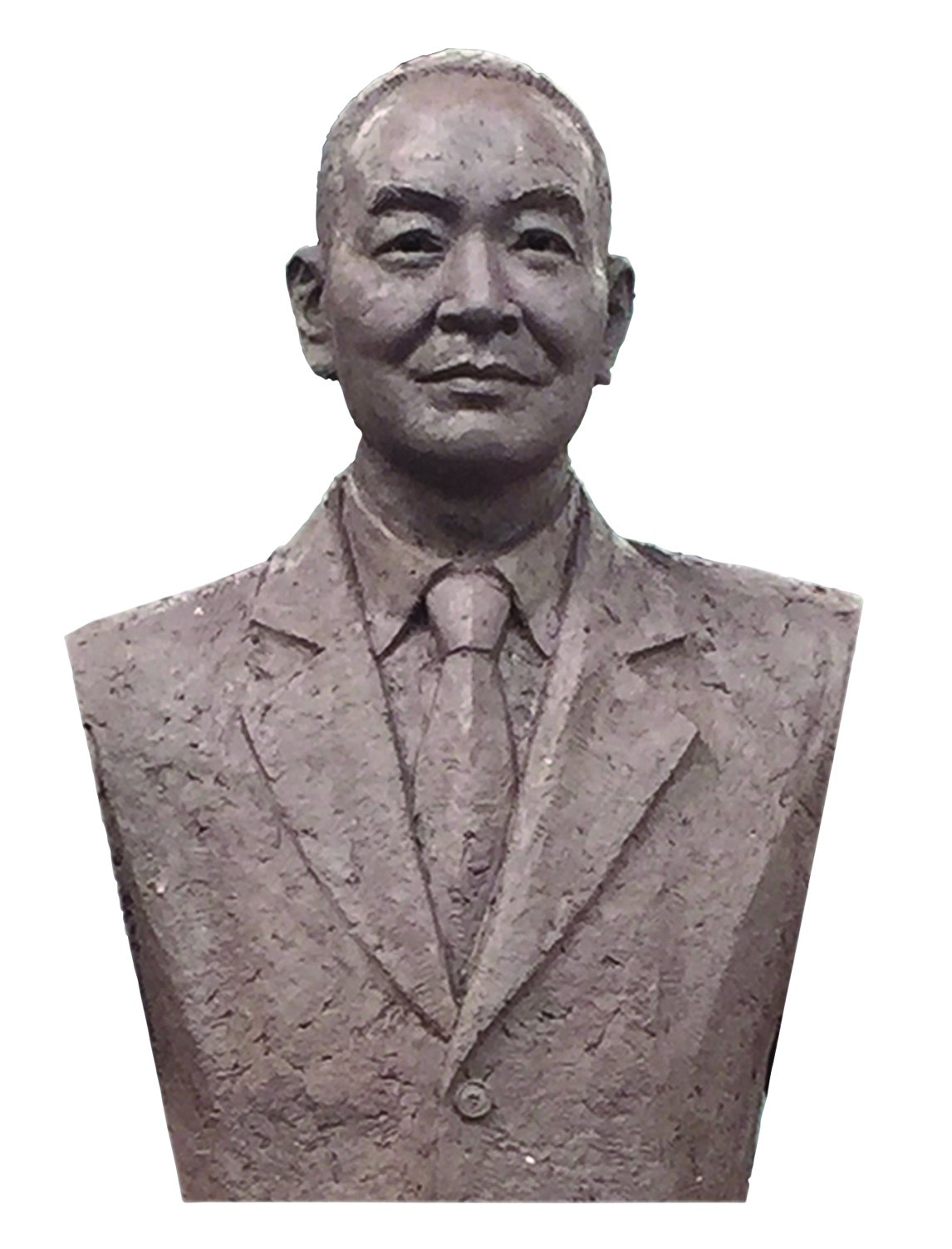 南宫·NG(中国)电子游戏官网