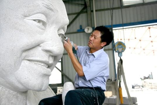 南宫·NG(中国)电子游戏官网