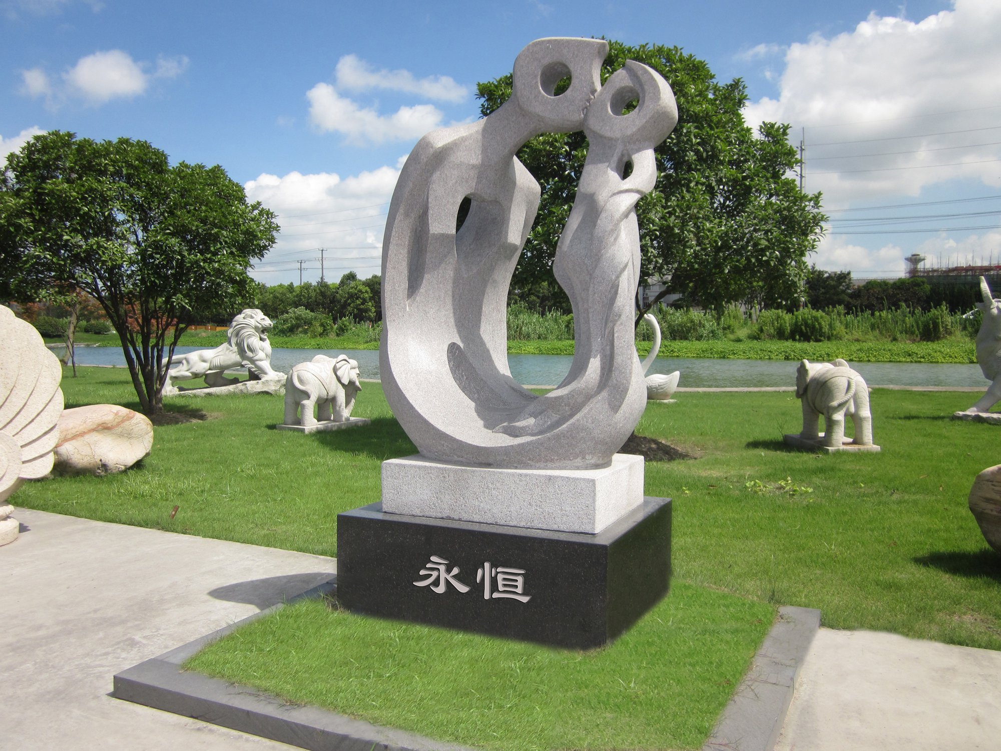 南宫·NG(中国)电子游戏官网