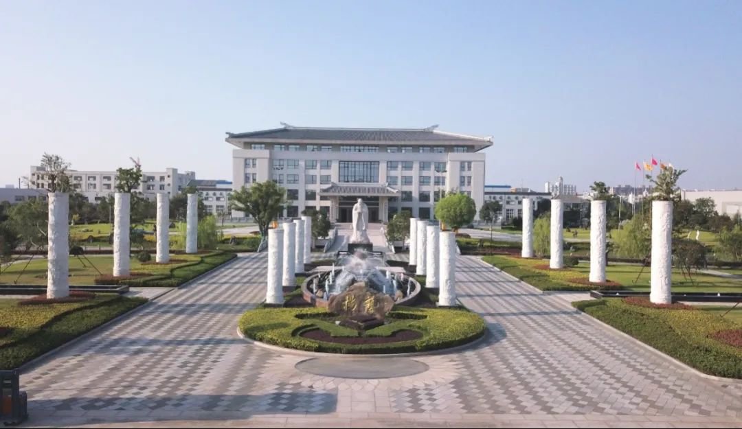 南宫·NG(中国)电子游戏官网