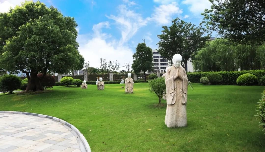 南宫·NG(中国)电子游戏官网