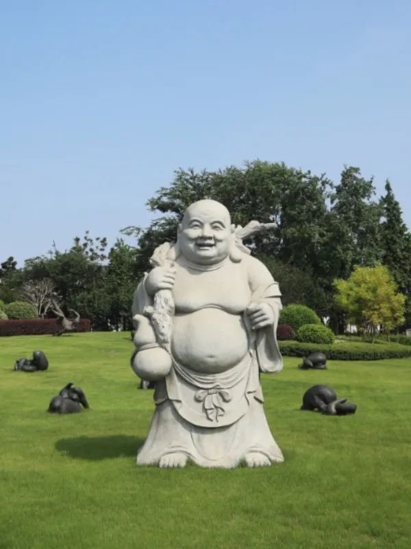 南宫·NG(中国)电子游戏官网