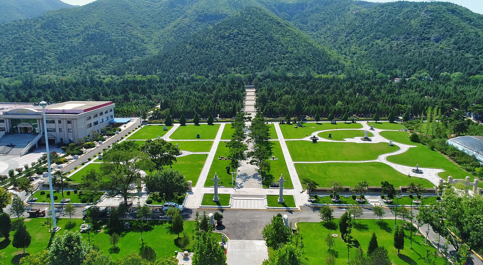 南宫·NG(中国)电子游戏官网