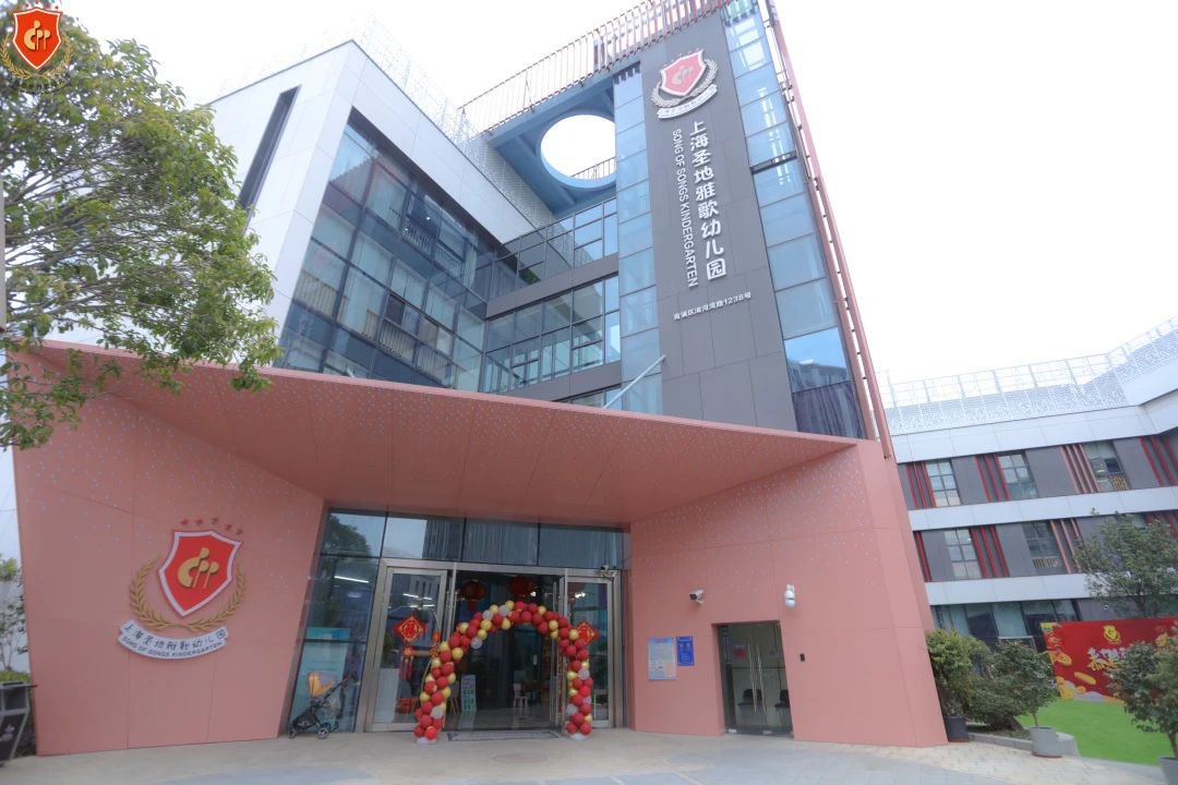 南宫·NG(中国)电子游戏官网