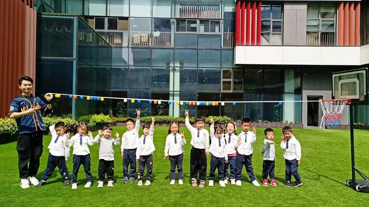 南宫·NG(中国)电子游戏官网