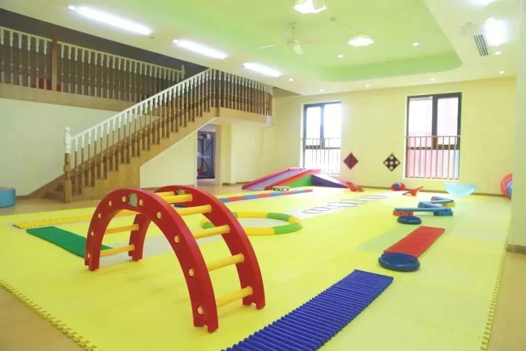 南宫·NG(中国)电子游戏官网