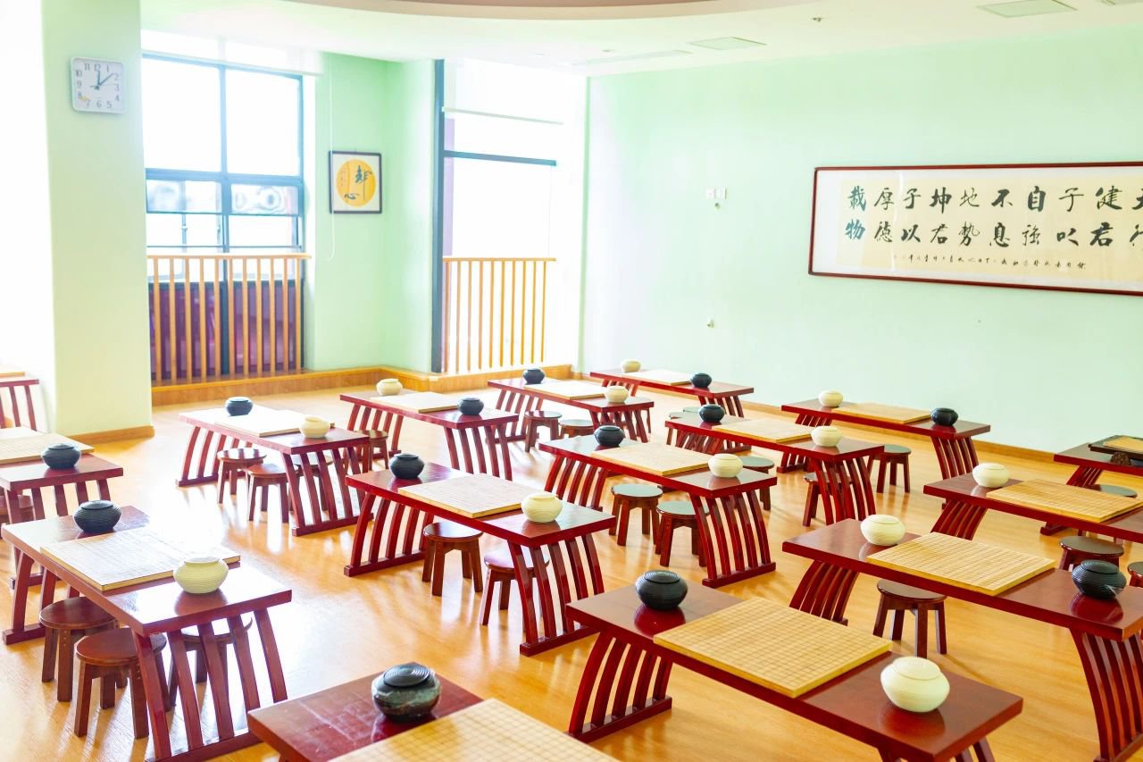 南宫·NG(中国)电子游戏官网