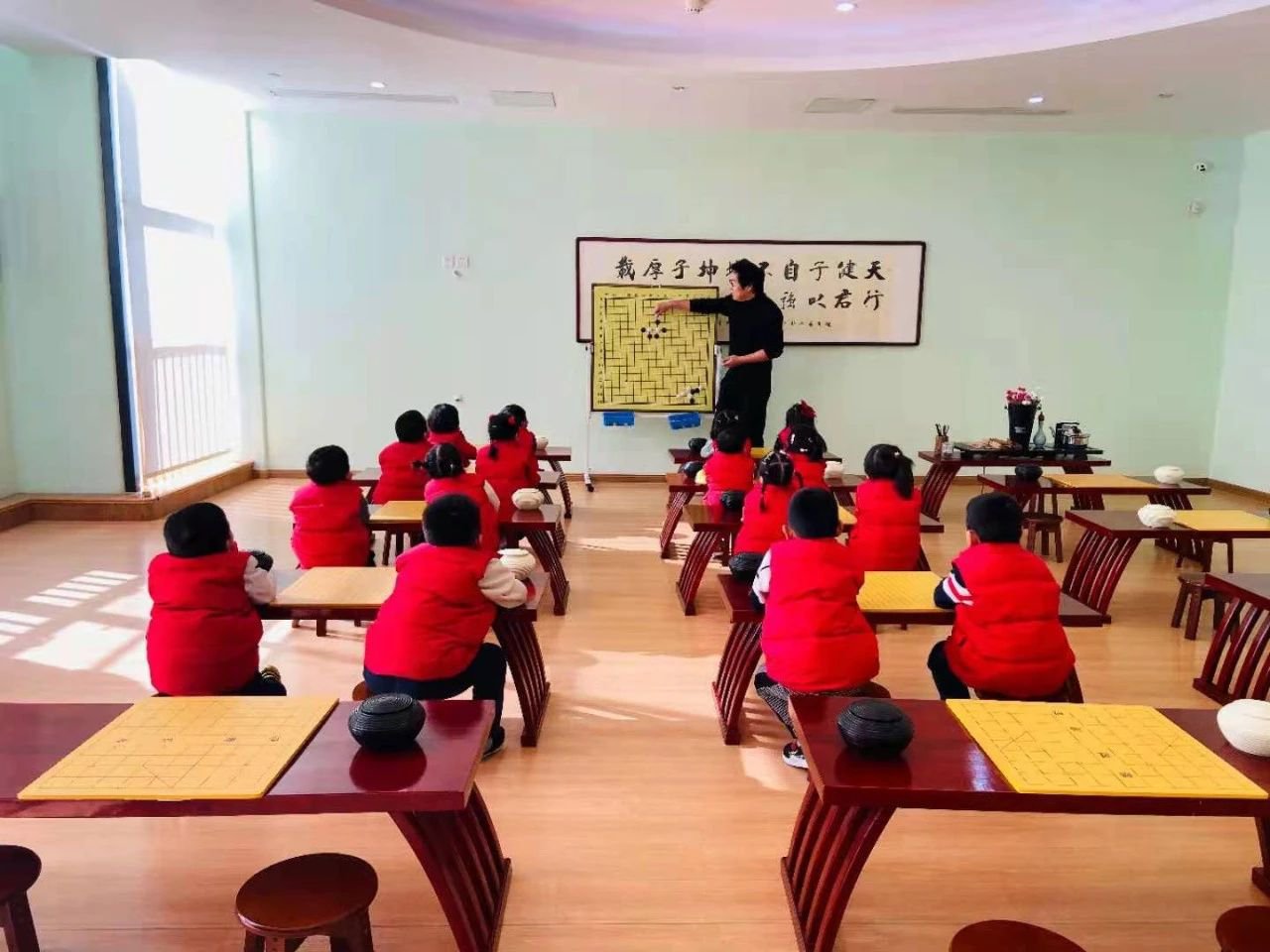 南宫·NG(中国)电子游戏官网