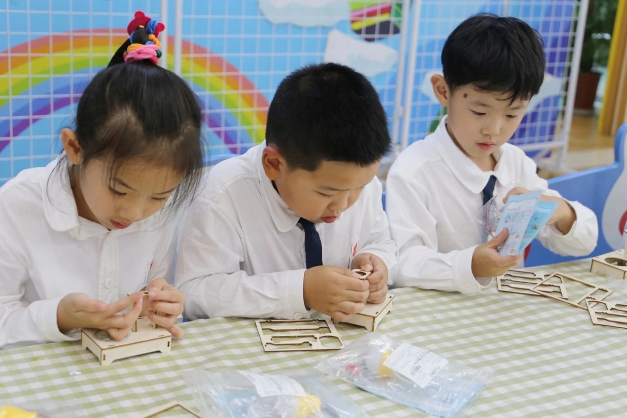 南宫·NG(中国)电子游戏官网