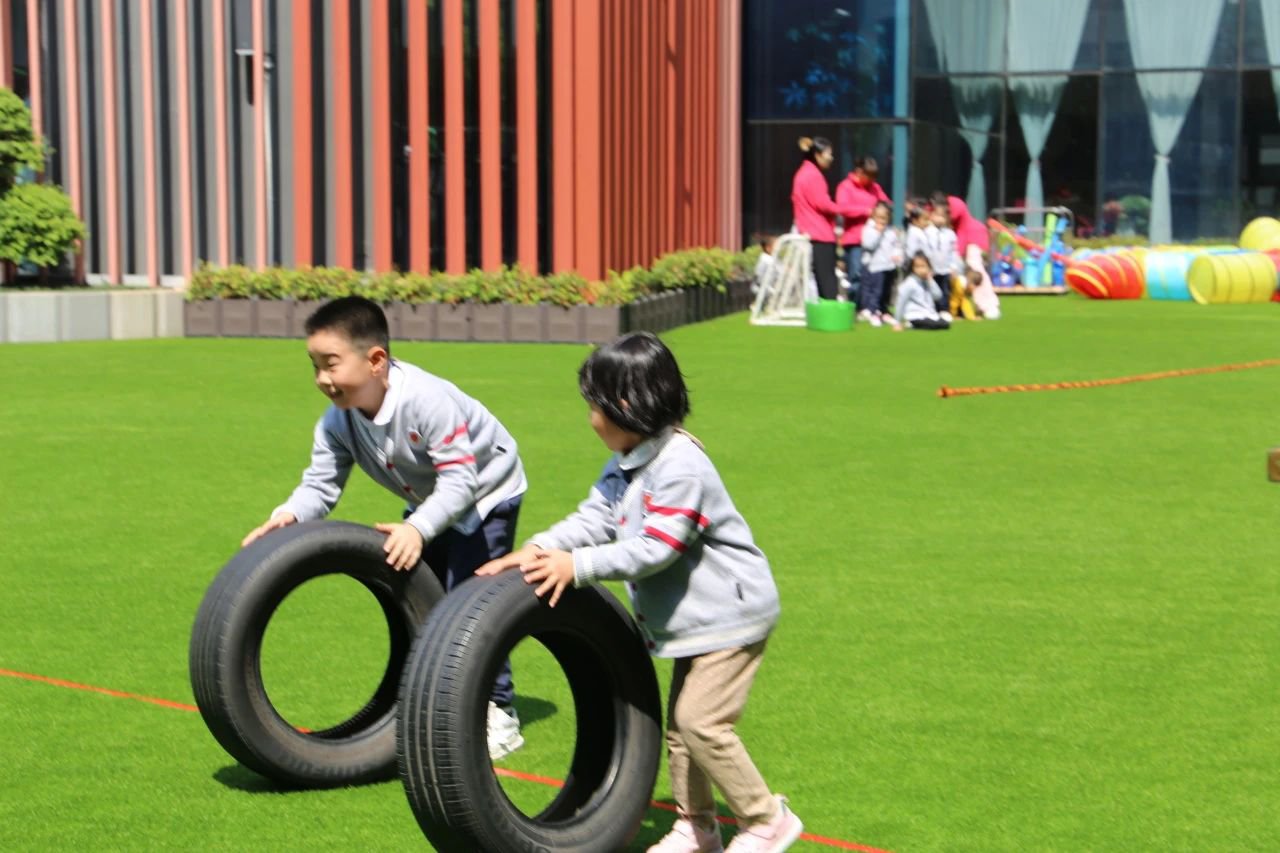 南宫·NG(中国)电子游戏官网