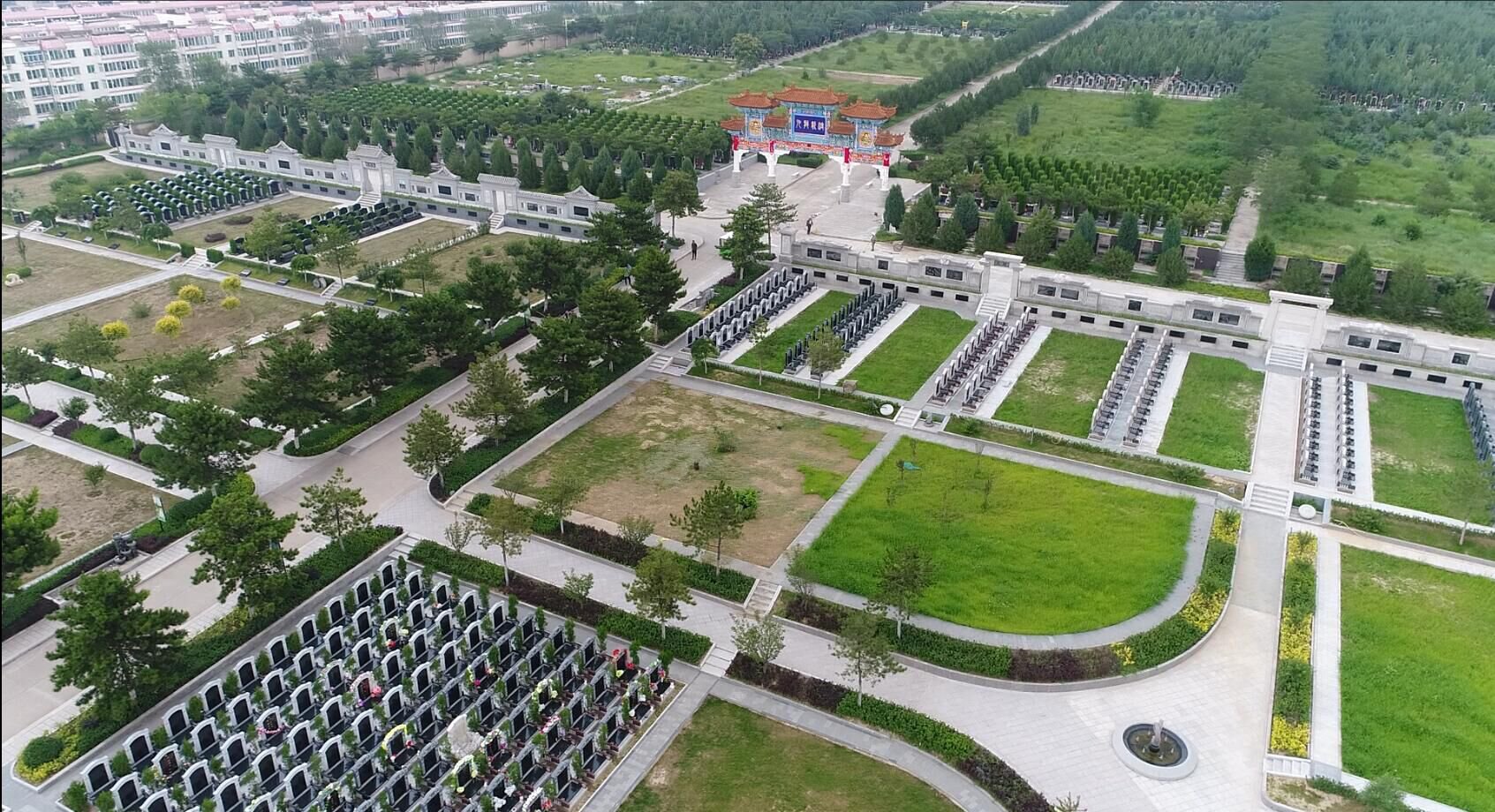 南宫·NG(中国)电子游戏官网