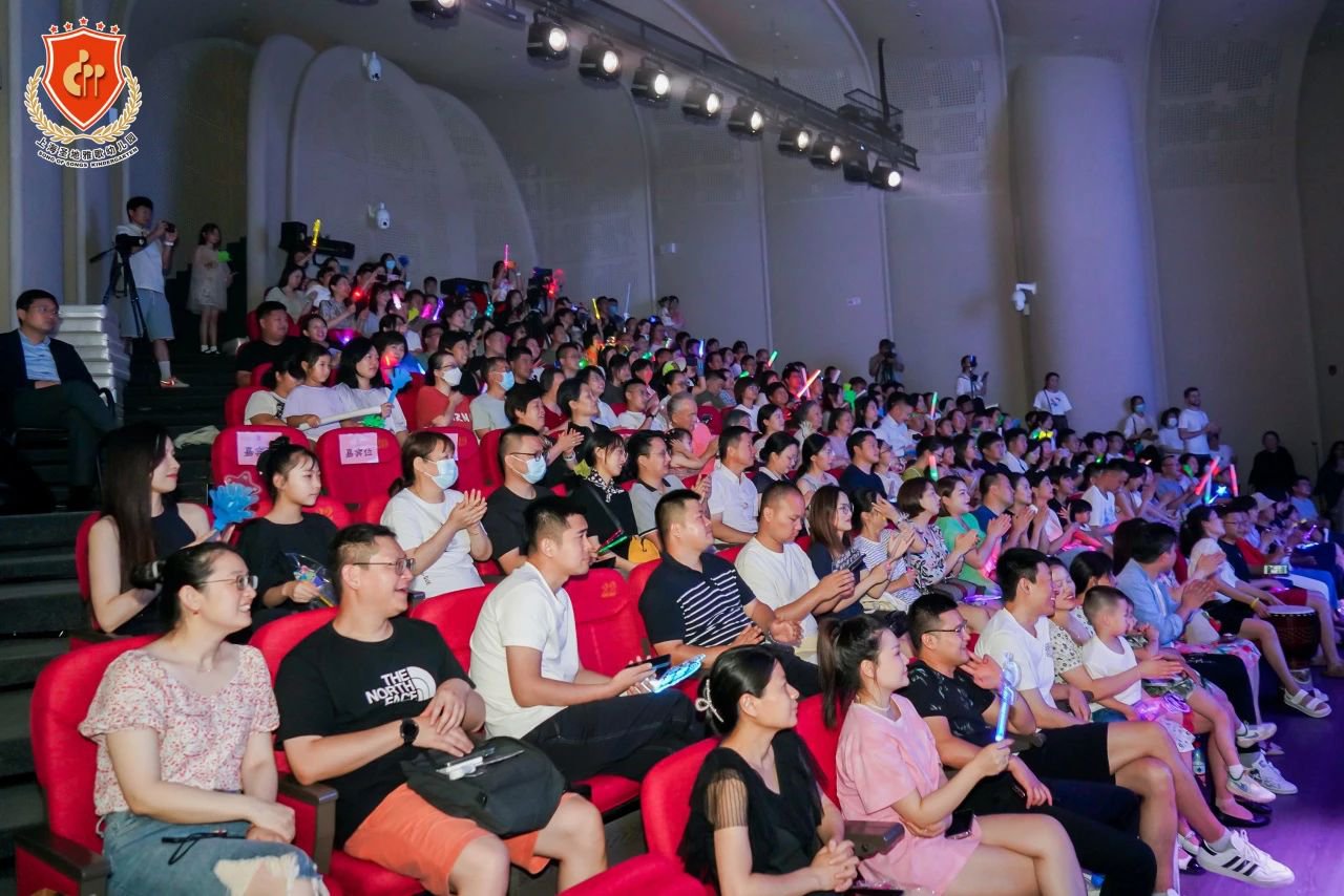 南宫·NG(中国)电子游戏官网