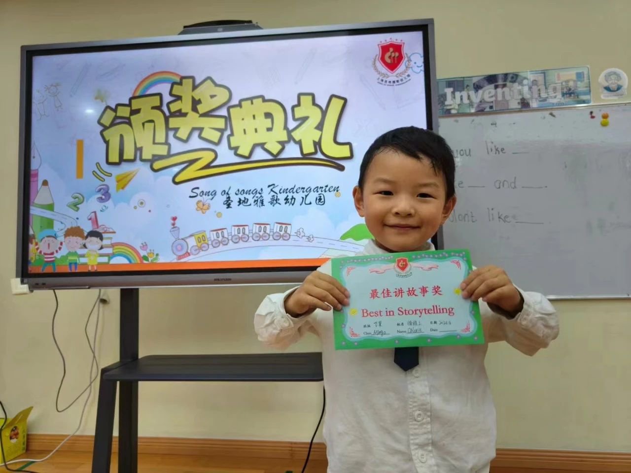 南宫·NG(中国)电子游戏官网