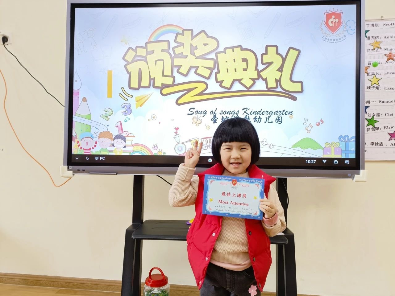 南宫·NG(中国)电子游戏官网