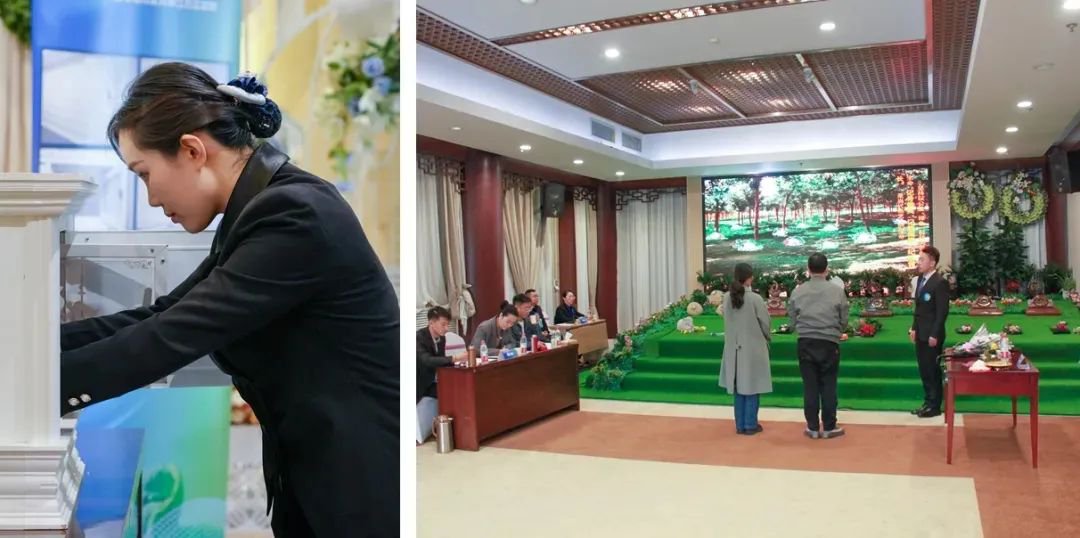 南宫·NG(中国)电子游戏官网