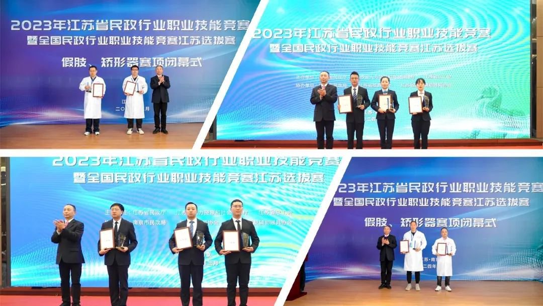 南宫·NG(中国)电子游戏官网