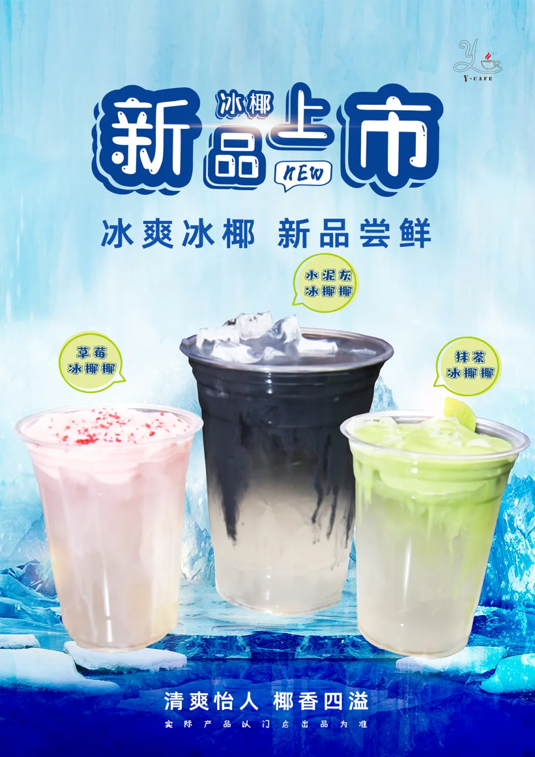 1-2405240QT9D2 南宫·NG(中国)电子游戏官网
