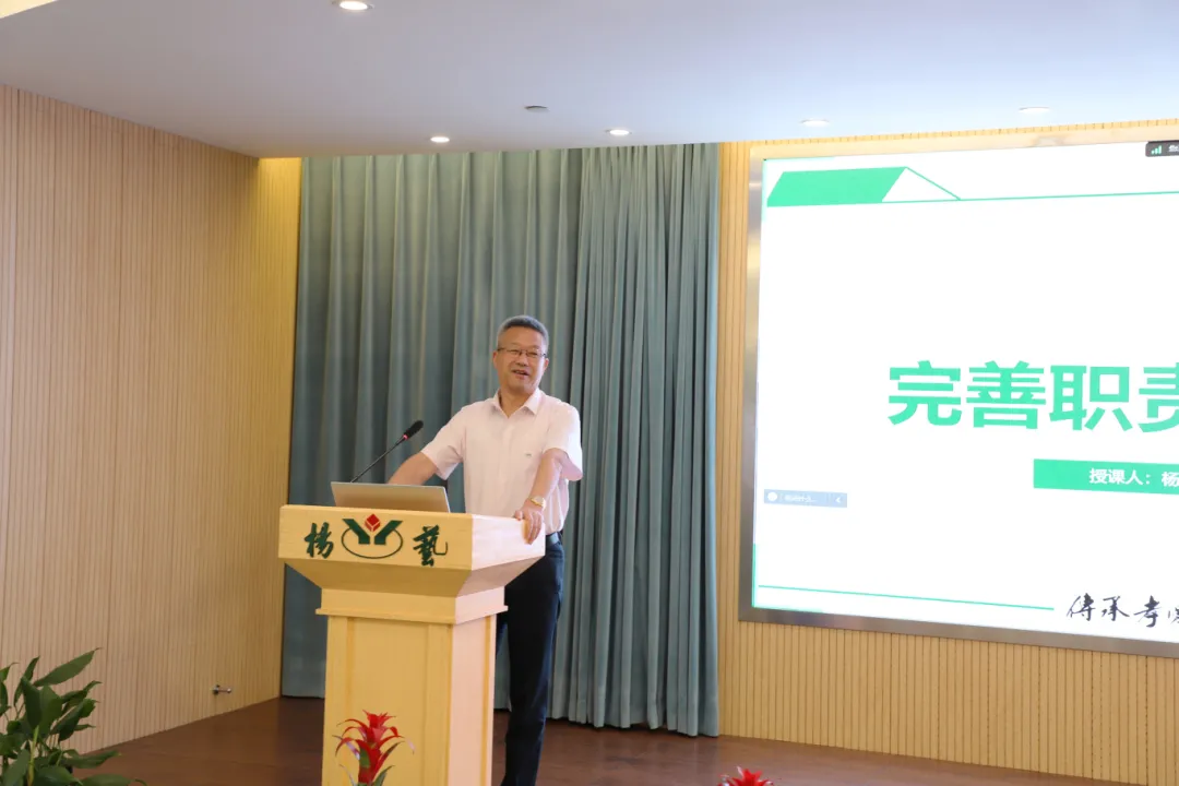 南宫·NG(中国)电子游戏官网