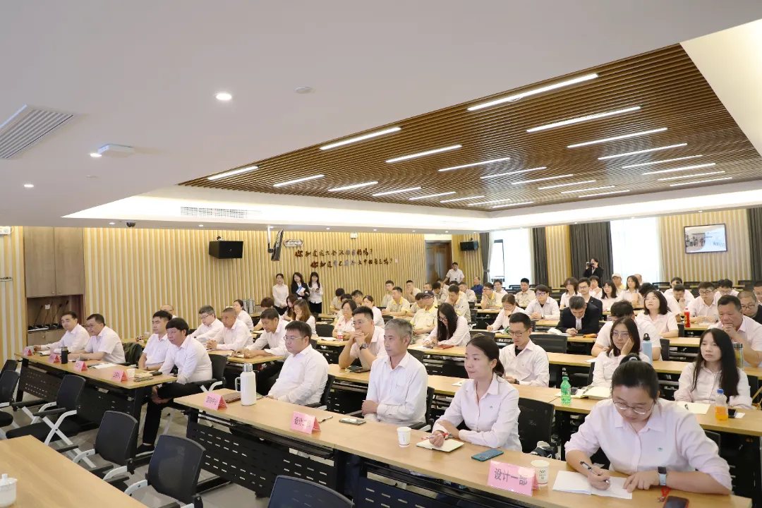 南宫·NG(中国)电子游戏官网