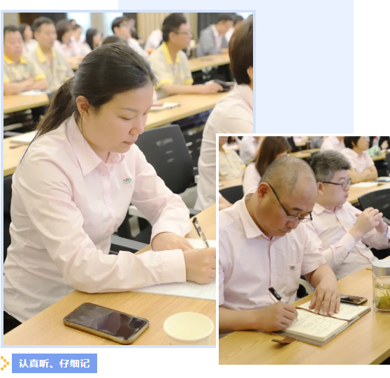 南宫·NG(中国)电子游戏官网
