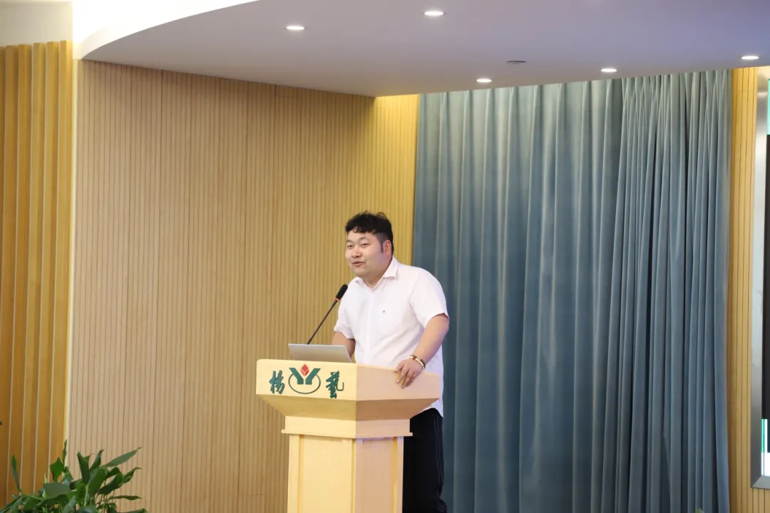 南宫·NG(中国)电子游戏官网