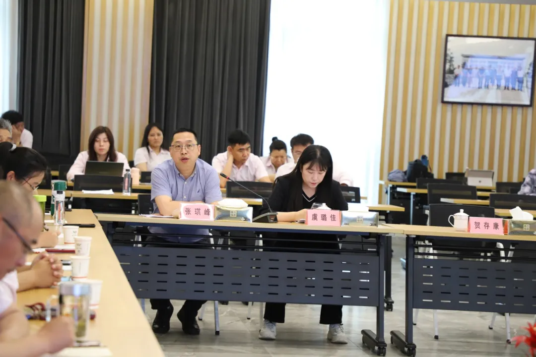 南宫·NG(中国)电子游戏官网