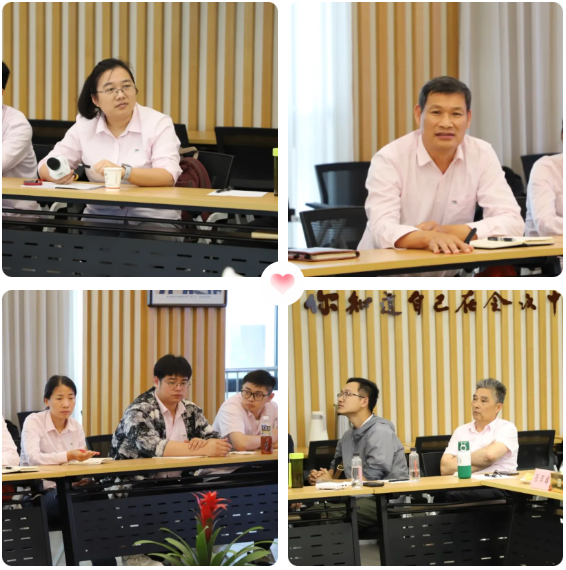 南宫·NG(中国)电子游戏官网
