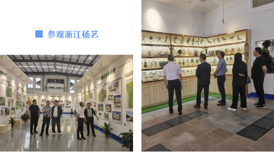 南宫·NG(中国)电子游戏官网