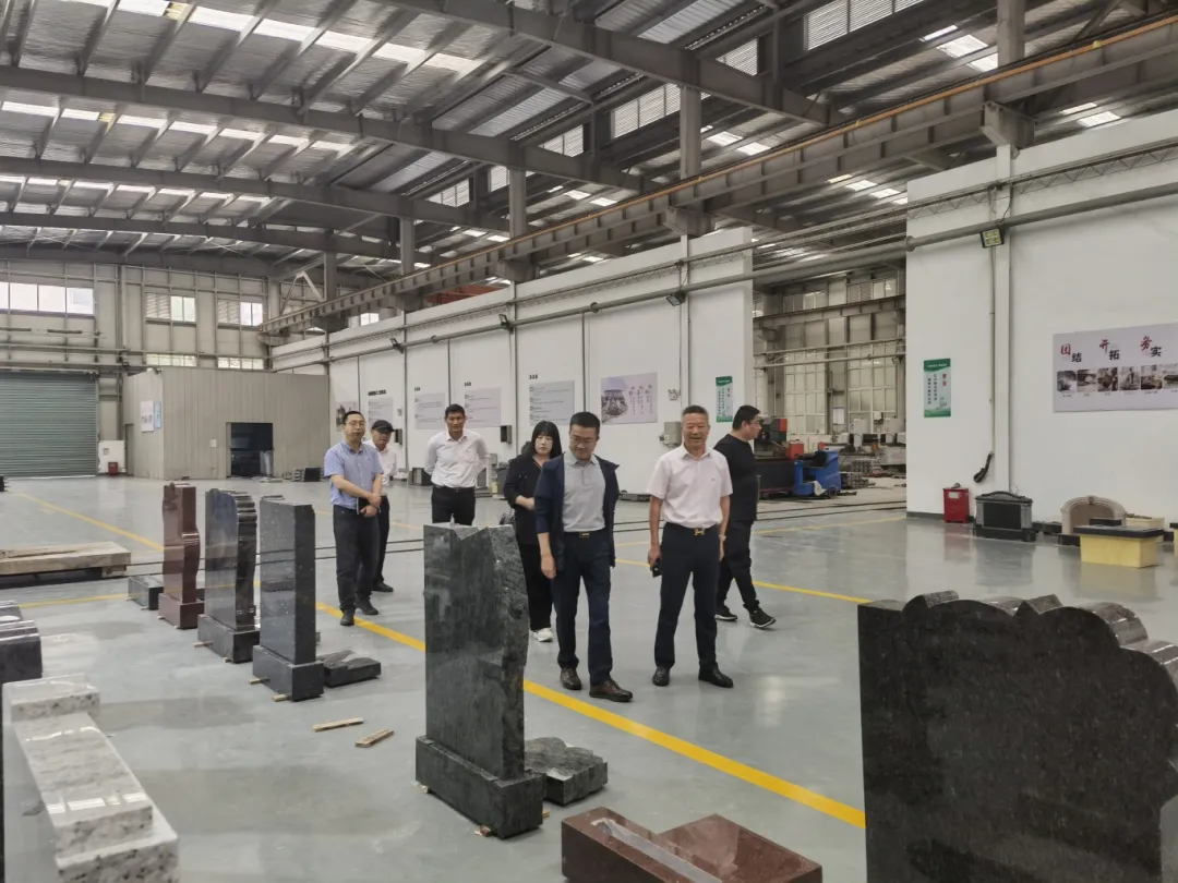 南宫·NG(中国)电子游戏官网