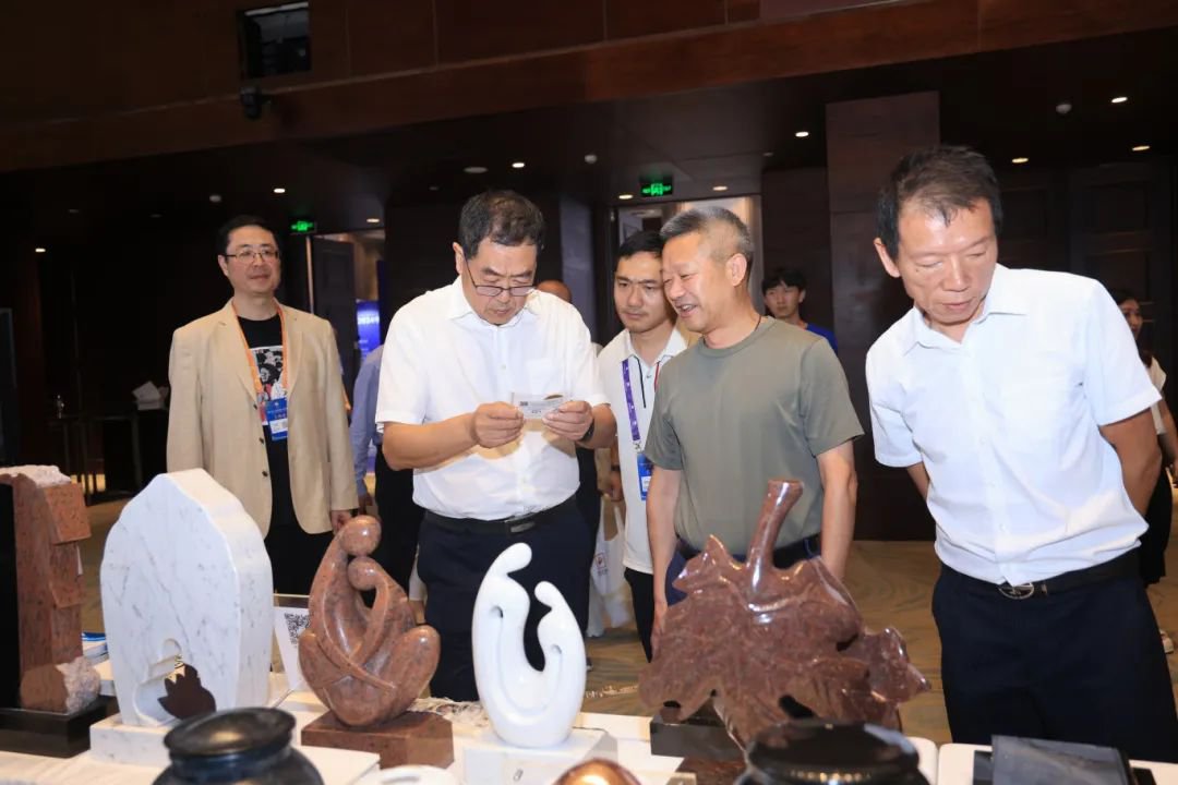 南宫·NG(中国)电子游戏官网