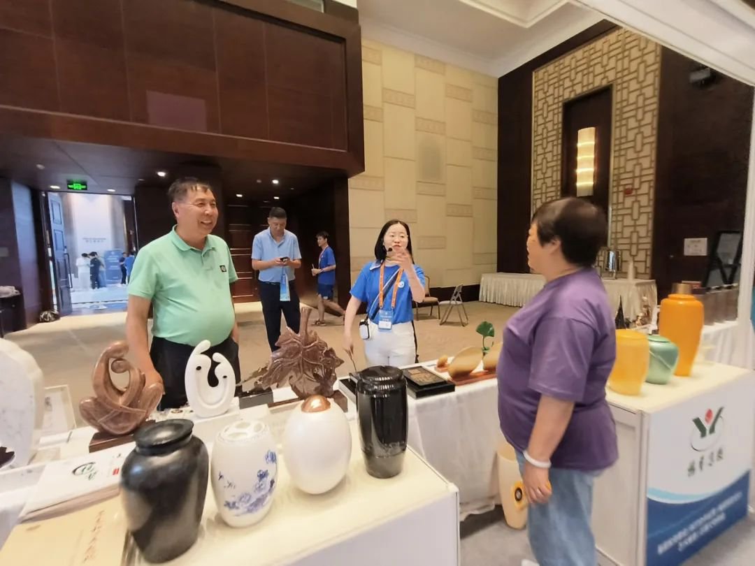 南宫·NG(中国)电子游戏官网