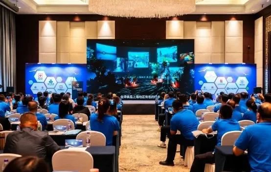 南宫·NG(中国)电子游戏官网