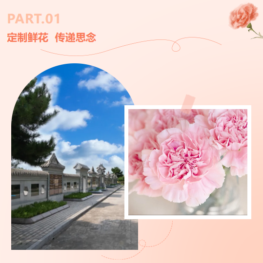 1-240615104R3123 南宫·NG(中国)电子游戏官网