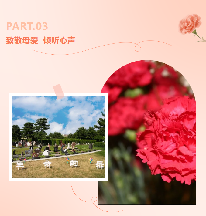 南宫·NG(中国)电子游戏官网