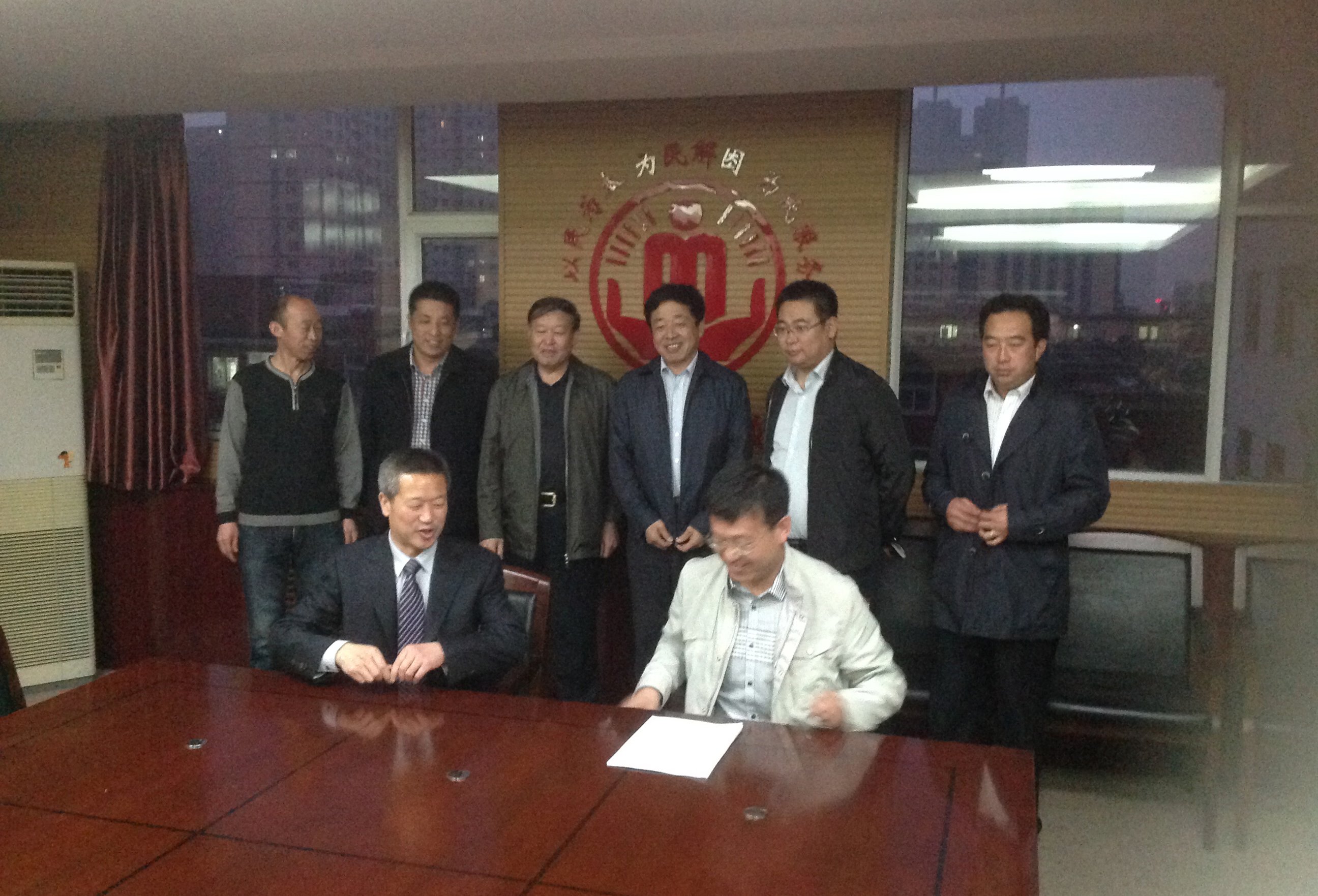 南宫·NG(中国)电子游戏官网